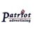 Patriot Advertising, Inc.-logo
