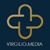 Virgilio Media-logo