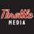 Throttle Media-logo