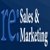 Re: Sales & Marketing-logo
