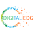 Digital EDG-logo