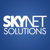 Skynet Solutions Inc. Agency Profile Image