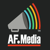 AF Media-logo