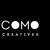 COMOcreatives-logo