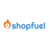 Shopfuel Agency Profile Image