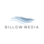 Billow Media-logo