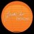 J. Brooke Chao Designs Agency Profile Image