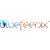 Blue Feenix-logo