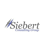 Siebert Consulting Group LLC-logo