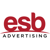 ESB Advertising-logo
