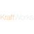 KraftWorks-logo
