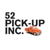 52 Pick-up-logo