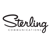 Sterling Communications-logo