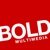 BOLD-Multimedia-logo