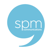 SPM Communications Agency Profile Image