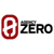 Agency Zero-logo