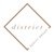District Realty Group Agency Profile Image