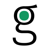 Green Dot-logo