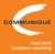 Communiqué-logo