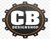 CB Design Shop-logo