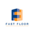 Fast Floor Multimedia-logo