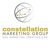Constellation Marketing Group-logo