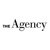 The Agency-logo