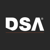 DSA-logo
