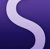 Sweda Advertising-logo