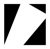 Prime Design Solutions, Inc.-logo