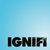 IGNIFI-logo
