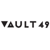 Vault49-logo