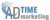 AdTime Marketing Inc-logo