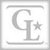Gabi Ladowski — Design and Creative Services-logo