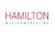 Hamilton Media + Marketing, LLC-logo