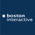 Boston Interactive-logo