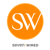 SevenWired-logo