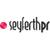 SeyferthPR-logo