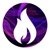 Indicative Marketing Agency Profile Image
