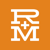 R+M-logo