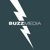 Buzz Media LLCBuzz Media LLC-logo