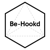 Be-Hookd Digital-logo