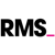 RMS-logo