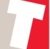 Triffet Design Group-logo