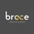 Brace Creative Agency-logo