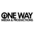 One Way Media-logo