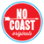NoCoast Originals-logo