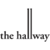 The Hallway-logo