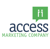 Access Marketing Company-logo