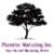 Plumtree Marketing, Inc.-logo